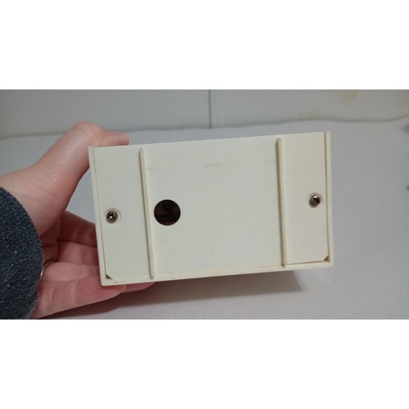 Vintage Weight Watchers Official Deluxe Food Measurement Scale Kitchen - Picture 6 of 8